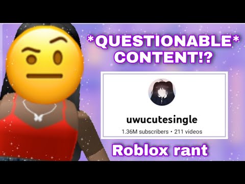 This Roblox Youtuber Makes Content Hqdefault 