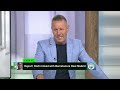 Rodri to Barcelona? 😳 + REACTION to Ferran Torres' comments on his future | ESPN FC