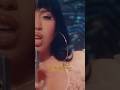 Igual Que Un Ángel — #KaliUchis con #PesoPluma 🩷 #igualqueunangel #newmusic