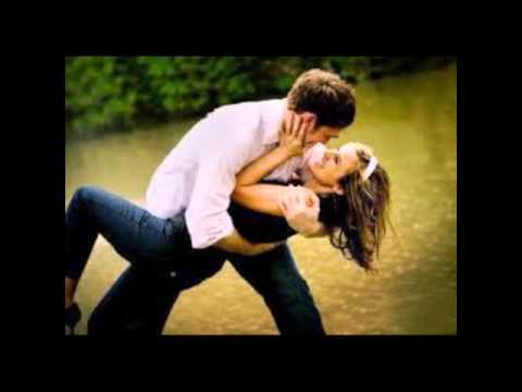 عمرو دياب تملي معاك