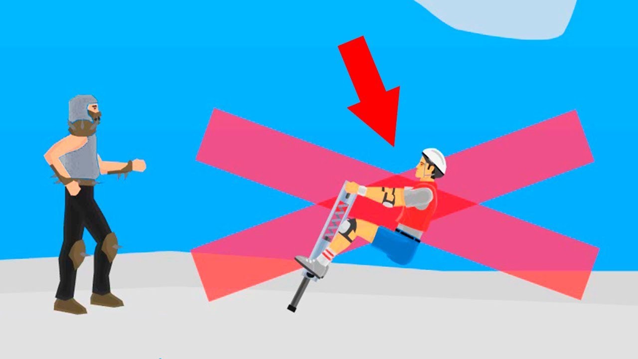 пословица сколько веревочка. Over show happy wheels. сумасшествие хэппи вилс. вьют бьют. овер шоу хэппи вилс.