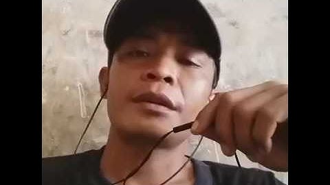 Idia saban ka manehna ......