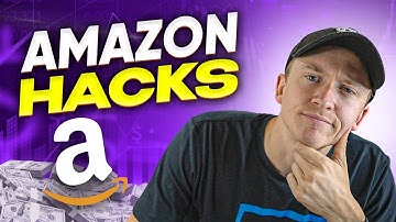 How to Find Your First Online Arbitrage Product TODAY (Amazon FBA)