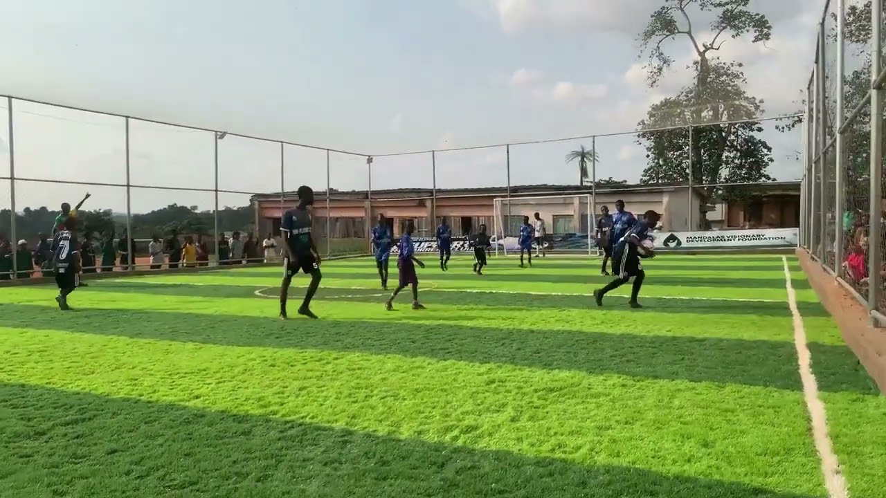 apuestas deportivas sin seguro social,bet codigo bonus,código promocional de 1xbet colombia