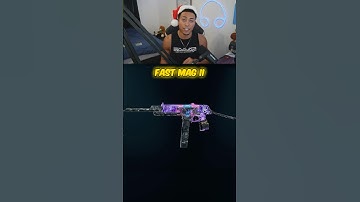 *META* PP-919/BIZON Class Setup | Call of Duty Black Ops 6 #blackops6 #callofduty #cod