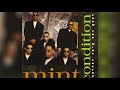 Mint Condition “Someone to Love”