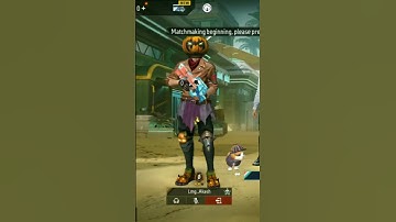 Free fire #video #shorts SAMSUNG.A2.A3.A5.A6.S3.S5.S6.S9.A10.A20.A30.A50.A60.A70.youtubeshorts