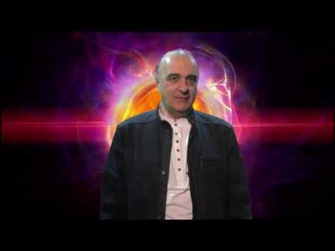 ჯოჯოხეთში ჩავალ და იქედან ამოგიყვანთ ↑↓