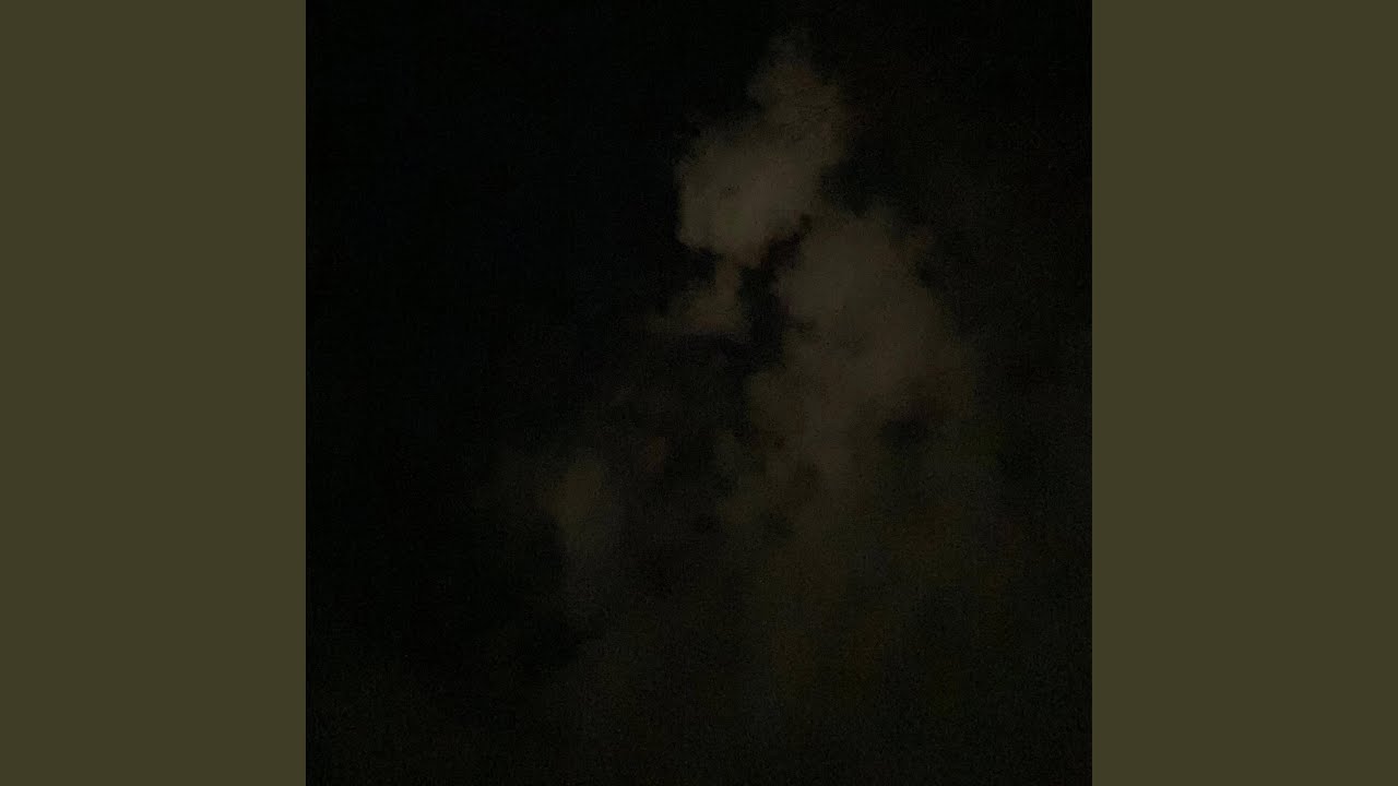 Watch Good/. on YouTube Watch Good/. on YouTube