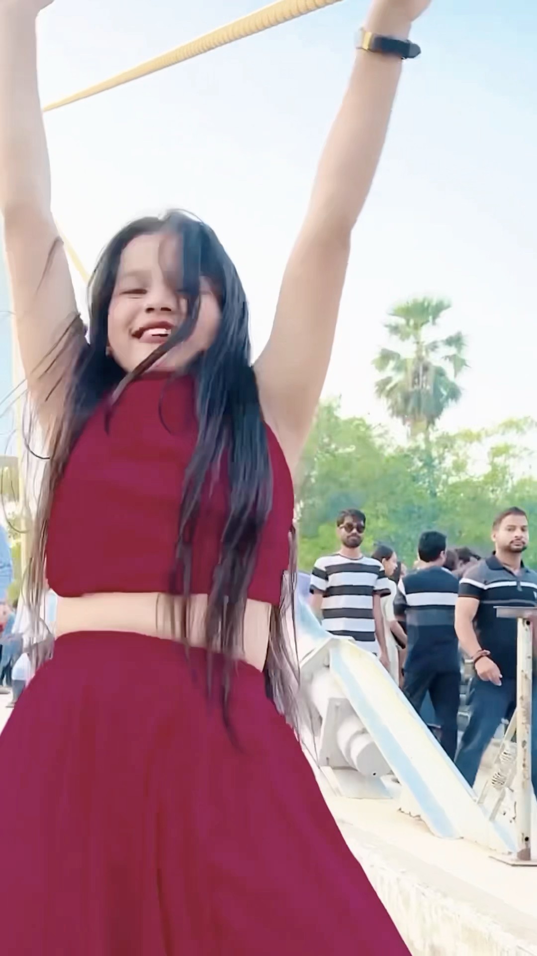 ￼ Nandini rajput ??#nandini091013 #trending #shorts #viralvideo #youtubeshorts #video ￼
