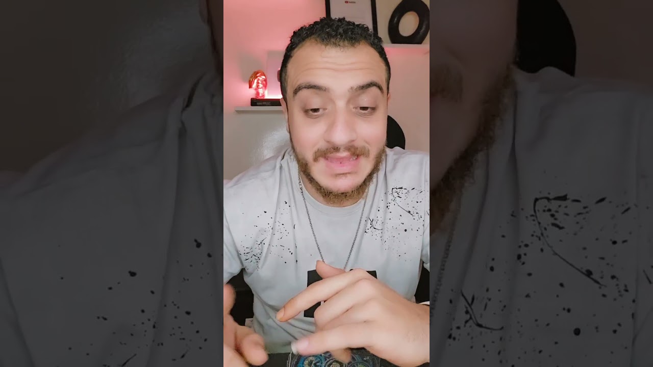 برج العقرب 💔 أسرار هتتفجر قدامك… وخطوة مصيرية هتقلب حياتك وتفتحلك أبواب جديدة 🔮🔥