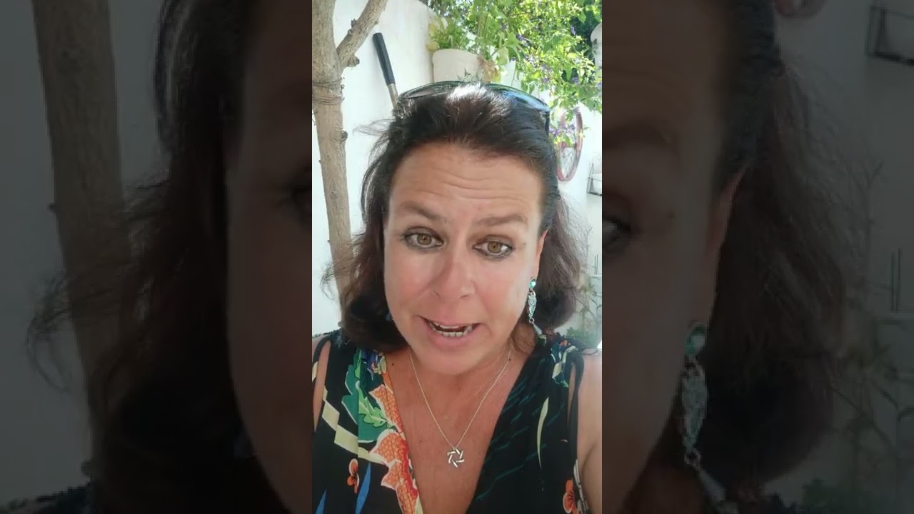 Book review of The Palace Papers and other royal books YouTube