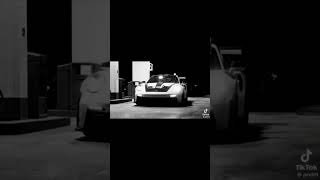 Porche #porche #car #love