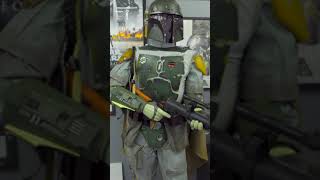 Star Wars Collection.. I HAVE A PROBLEM! 😜 #shorts
Star Wars Collection Room!
Join the Marvelous Knights Membership to get access to perks:
https://www.youtube.com/channel/UCCQFsxG38Ot4IC0jwkZLxcg/join
#starwars #starwarscollection #starwarscollectionroom Star Wars Collection.. I HAVE A PROBLEM! 😜 #shorts
