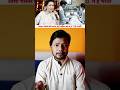 आशा भोसले को आया हार्ट अटैक ...#bollywoodnews