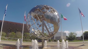 Applied Industrial Technologies Midwest Area Open House