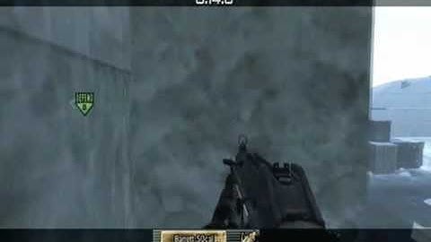 Weird Game Winning Killcam Glitch 1.m4v