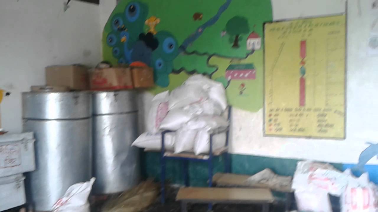 Volunteering Child Care / Street Children Programs in India, iSPiiCE