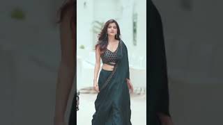 Pakhi Madhumita Vairal Hot Instagram Reels