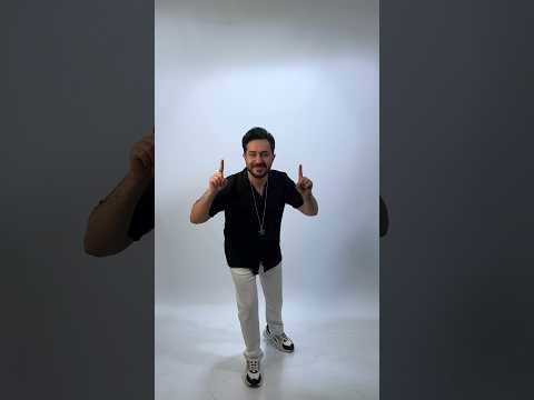 كل الحلوات تقليد وانتي النسخة الأصلية عبود برمدا حسين بدران