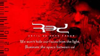 Red - Who We Are [Lyrics] HQ chords