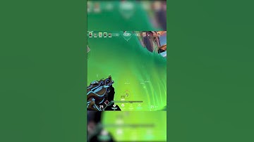 Game-changing viper wall!!! Drops 4 kills #valorant