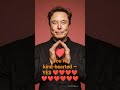 #ElonMuskNews #ElonMuskQuotes #ElonMuskLifestyle #ElonMuskMotivation#canada#usa#philippines#canada#
