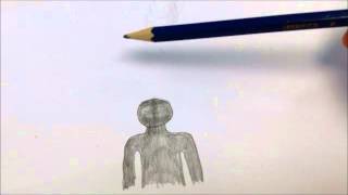 Drawing Relaxation For Sleep ASMR - soft spoken male screenshot 5