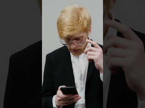 What Happened To Email