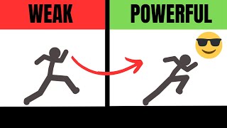 Pivot Animator Tutorial: How to Animate a Smooth Run Cycle in 30 Seconds