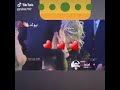 خاتم حبيبي وقع بل بير حالات وتس اب