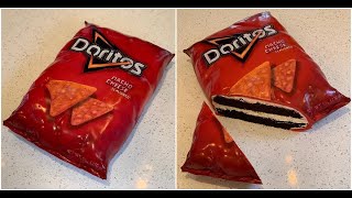 Satisfying Cake Cutting Video | Hyperrealistic Illusion Cakes  Yummy Cake  Mouth Watering Cake