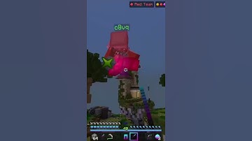 How to kill a packet client user