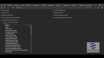 Les boucles   Répéter des actions en JavaScript