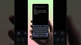 How to Reset network settings on android मोबाइल नेटवर्क रीसेट करने का आसान तरीका