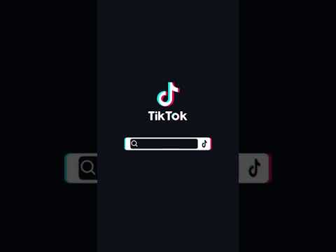 joget sambil mandi#viralshorts #tiktok