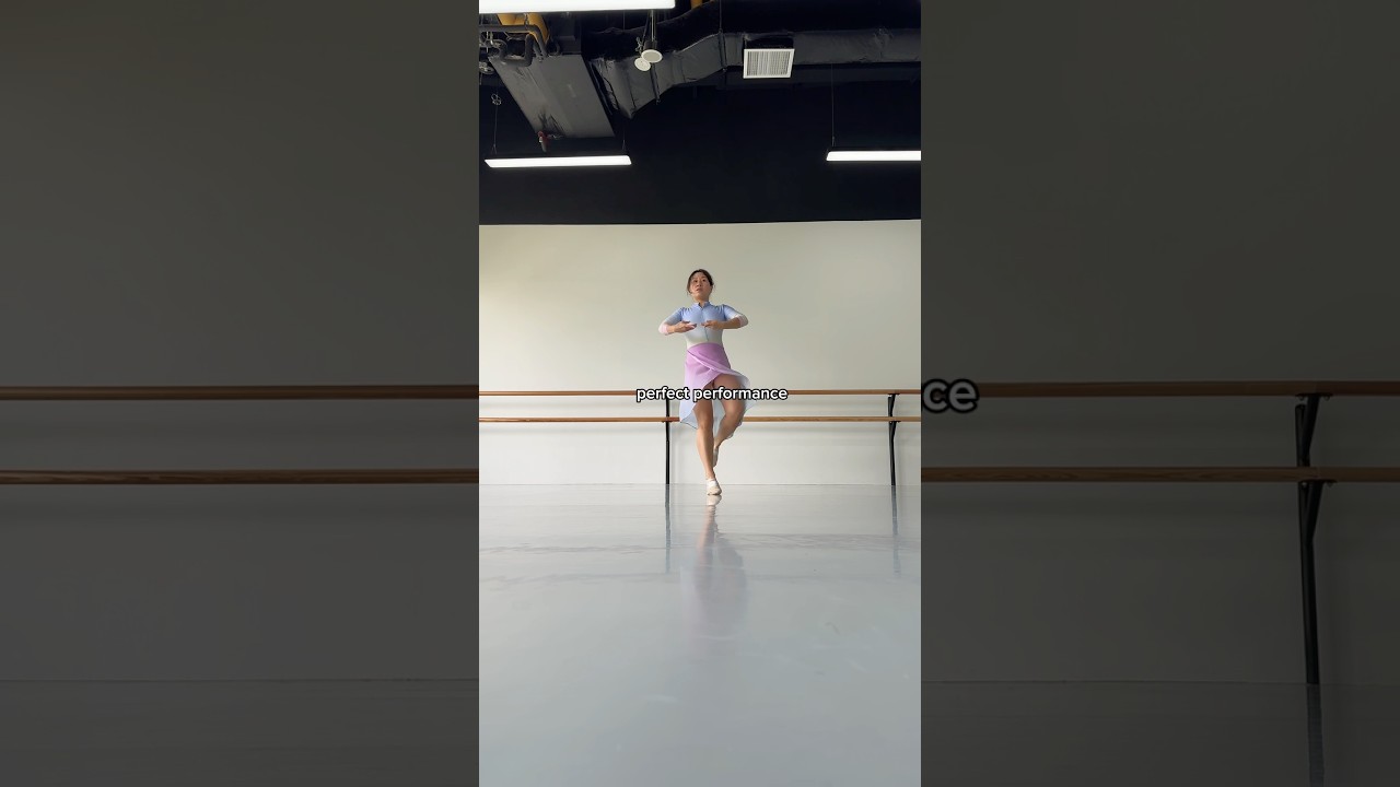 I messed up 🫠💀 