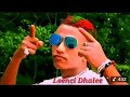 Kadir Martu Leenci Dhalee Oromo Music 