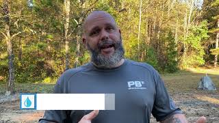 How To Correct Low Well Water Pressure - Pbs Water Pump Well Service 919-427-5647