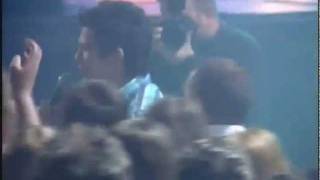 Hugo e Gabriel - Deslumbrante