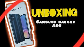 samsung AO5