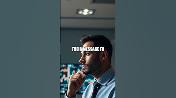 Guardians of Digital Trust: A Data Privacy Officer