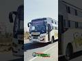 💫PADAMNATH TRAVELS UDAIPUR ✈️ sleeper coaches 2x1 ⚡ Marwadi 🚌🚌🚌🚌🚌🚌🚌🚌🚌🚌🚌🚌🚌🚌🚌🚌🚌🚌