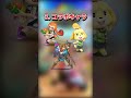 マリオカートワールドでリストラされたキャラ3選 マリカーワールド マリオカートワールドでリストラされたキャラ3選 マリカーワールド