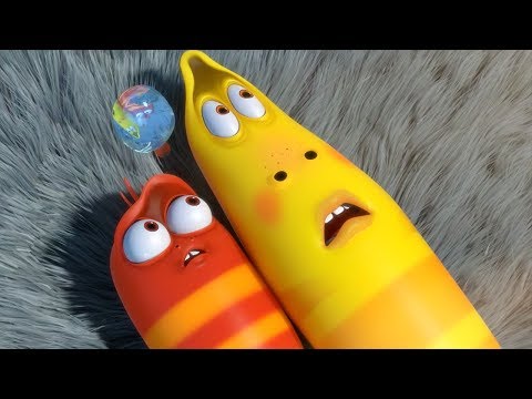 larva---rain-drop-|-cartoon-movie-|-cartoons-|-comics-|-larva-cartoon-|-larva-official