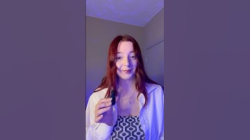 The Evolution of Web Development: From Static HTML to Dynamic PHP