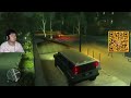 PART 5 GTA IV GAMEPLAY INDONESIA XBOX SERIE S PART 5 GTA IV GAMEPLAY INDONESIA XBOX SERIE S