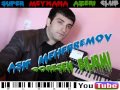 Asif Meherremov   Goresen bilirmi 2013 Mp3 Song