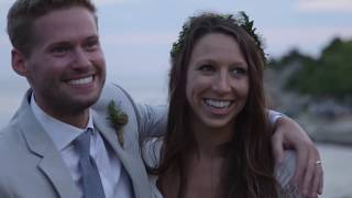 Video thumbnail of "Matt Hartke - Gold ft. Maggie Peake"