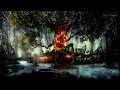 Shadow Skies - Melodic Psybient, Psychill, Downtempo Mix